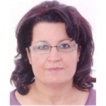 Qui est Samira Meraii, ministre des Affaires de la femme ?