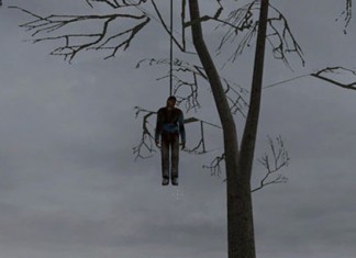 Sidi Bouzid : Un enfant retrouvé pendu