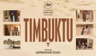 Timbuktu à l’Agora les 26, 27 et 28 février 2015