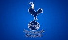 Championnat Angleterre (32e journée): Tottenham fait le trou avec Chelsea battu (1-3)