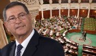 Tunisie : ARP : Plusieurs partis ne renouvelleront pas la confiance au gouvernement Essid