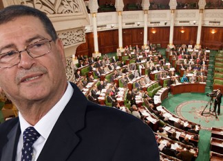Tunisie – Politique: Les dossiers chauds de la rentrée parlementaire