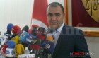 Tunisie : Mohamed Ali Aroui reste en prison
