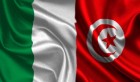 L’Italie efface une dette de 25 MDT de la Tunisie