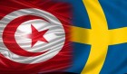 Mustapha Abdelkabir : La Tunisie devra payer 648 mille dinars pour les 54 Tunisiens expulsés de la Suède