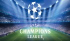 Réforme de la Ligue des champions: Les Ligues européennes furieuses