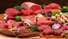 La viande de bœuf importée à 16,500 dinars le kilo