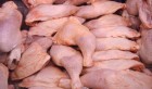 Tunisie : Découverte de la viande de poulet contaminée par la salmonelle