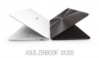 L’ultraportable Zenbook UX305 d’Asus débarque en Tunisie