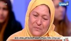 Le message poignant de la mère du martyr Aymen Morjene (vidéo)