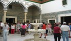 Tunisie: Le musée du Bardo réouvert au grand public mardi prochain