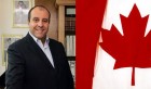 Belhassen Trabelsi n’aura pas le statut de réfugié au Canada