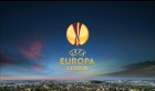 Europa League de football: Les résultats