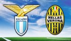 Championnat d’Italie: Lazio Rome vs Hellas Verone, où regarder le match