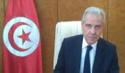 Tunisie: Qui est Mahmoud Ben Romdhane, nouveau ministre des affaires sociales