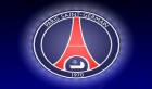 Ligue 1(30e journée): PSG-Lorient, compositions des équipes