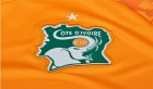 Match amical: Côte d’Ivoire – Angola, où regarder le match