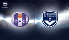 Ligue 1 (30e journée) : Toulouse – Bordeaux, liens streaming