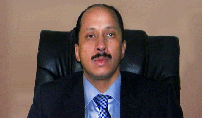 Tunisie – Election présidentielle 2019: Abbou promet de rompre avec le laxisme des hautes sphères du pouvoir