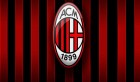 Italie: L’AC Milan domine l’Atalanta (3-2)