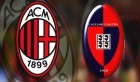 Championnat d’Italie: AC Milan vs Cagliari, où regarder le match