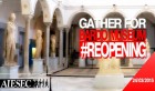 L’AIESEC encourage à visiter le musée du Bardo pour sa réouverture