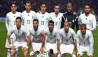 Classement FIFA : L’Algérie à la 21e place