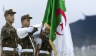 Algérie: Bouteflika limoge son chef de sécurité