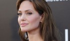 Angelina Jolie condamne fermement les attaques contre les civils à Gaza