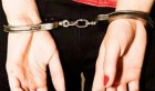 Huit personnes arrêtées pour prostitution illégale