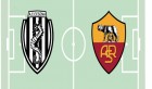 Championnat d’Italie: Cesena – AS Roma, où regarder le match