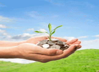 La dépense moyenne du Tunisien en matière d’assurance ne s’est élevée qu’à 141,8 dinars en 2014