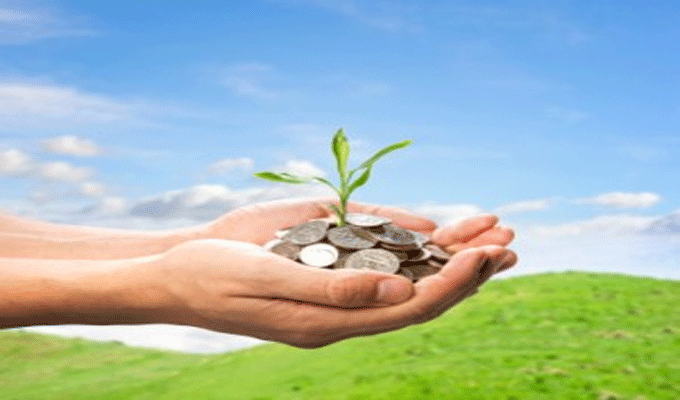 Dépense moyenne en assurances: La Tunisie loin derrière le Maroc