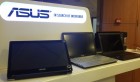 Présentation de la nouvelle gamme de laptops et ultraportables Asus (vidéo)