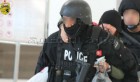 Tunisie – Terrorisme: Le gouvernement prend des mesures d’urgence absolue