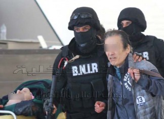 Attentat du Bardo: Les révélations d’Alchourouk