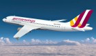 Crash d’un A320 de GermanWings dans les Alpes de Haute Provence
