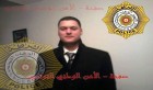 Habib Essid promet de prendre soin de la famille du policier martyr Aymen Morjane