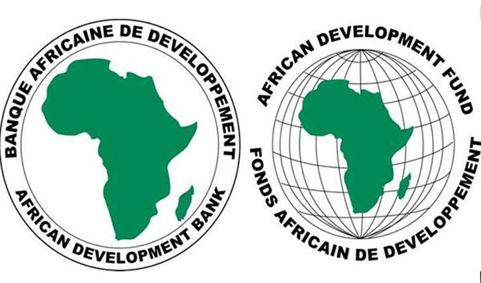 Elections à la présidence de la BAD
