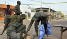 Bamako : 5 morts dont 1 Français et 1 Belge dans une attaque terroriste