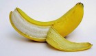 La peau de banane, meilleur détecteur du cancer de la peau!