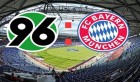 Championnat d’Allemagne: Bayern Munich – Hanovre 96, sur quelle chaîne ?