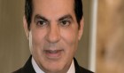 Zine Abidine Ben Ali serait en train d’écrire ses mémoires