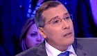 Tunisie: Borhane Bsaies, “avocat” de Ben Ali sur le plateau de Samir El Wafi