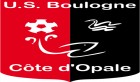 Coupe de France: Boulogne – Saint Etienne, où regarder le match