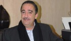 Chafik Jarraya : Je me soumettrai aux dispositions de l’Etat si Abdelhakim Belhaj est reconnu terroriste