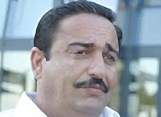 Le SNJT dénonce les propos tenus, dimanche, par Chafik Jarraya sur le plateau d’Al-Hiwar Attounsi