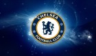 Chelsea vs AS Rome : les liens streaming pour regarder le match