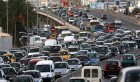 Tunisie : les routes bloquées par la circulation à Tunis, Sousse et au Kef