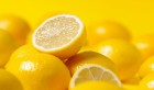 Découvrez les bienfaits du citron sur notre corps